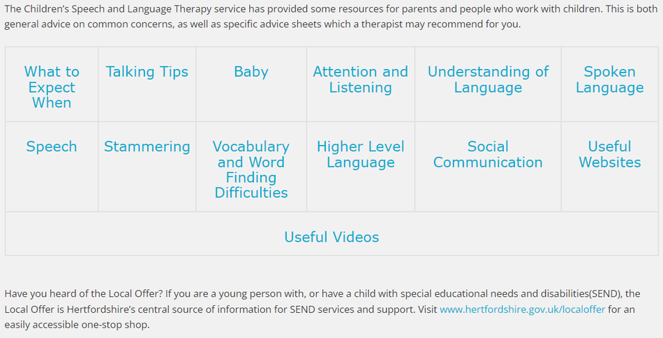 Please visit the website to access these resources.